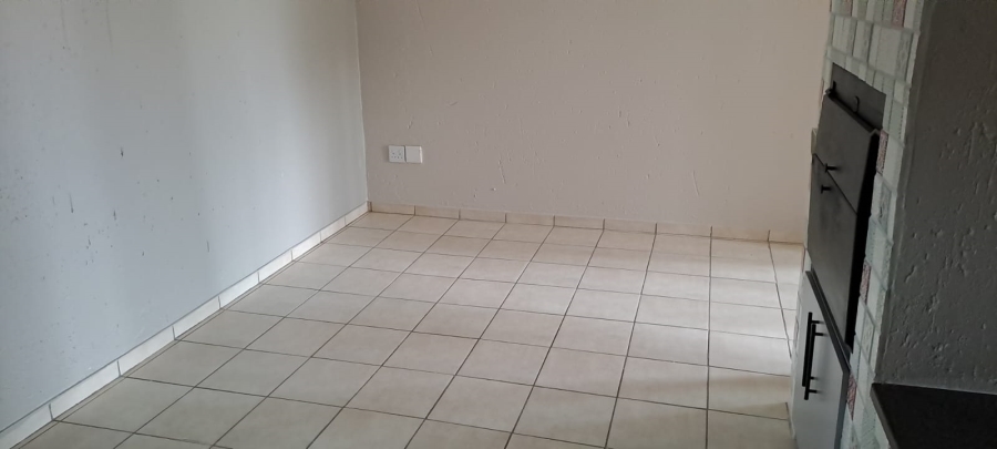 3 Bedroom Property for Sale in Ana AH North West